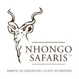 Nhongo Safaris