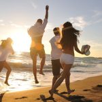 Kilimanjaro Travel and Tours