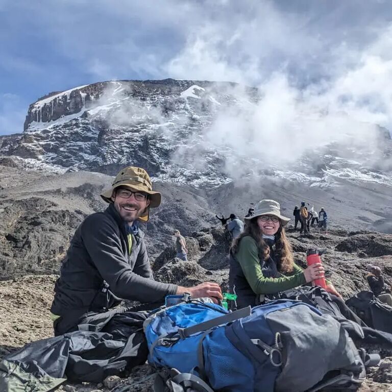 Kilimanjaro Travel and Tours