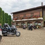 Enduro Norica Guesthouse