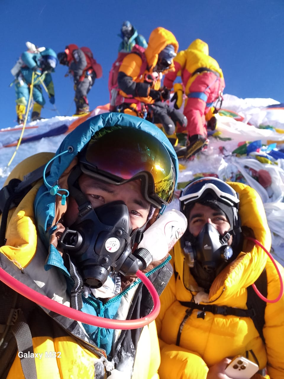 Wonder Himalaya Pvt. Ltd