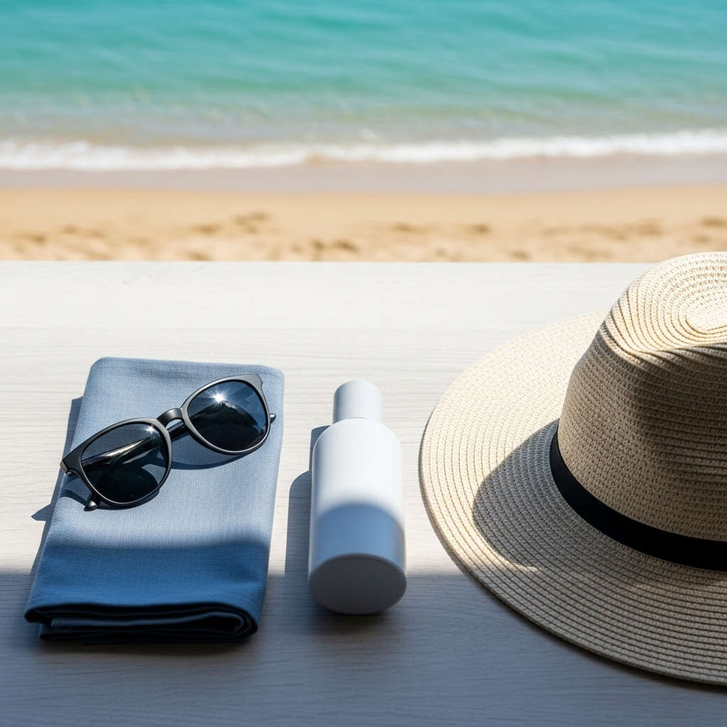 Kiwi Driver Tours & Transfers