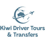 Kiwi Driver Tours & Transfers