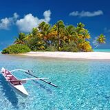 FijiEco Travel Guide