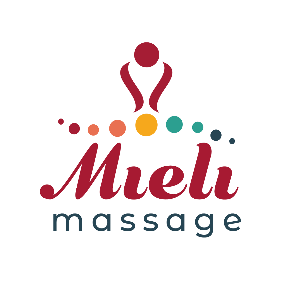 Mieli Massage Sofia