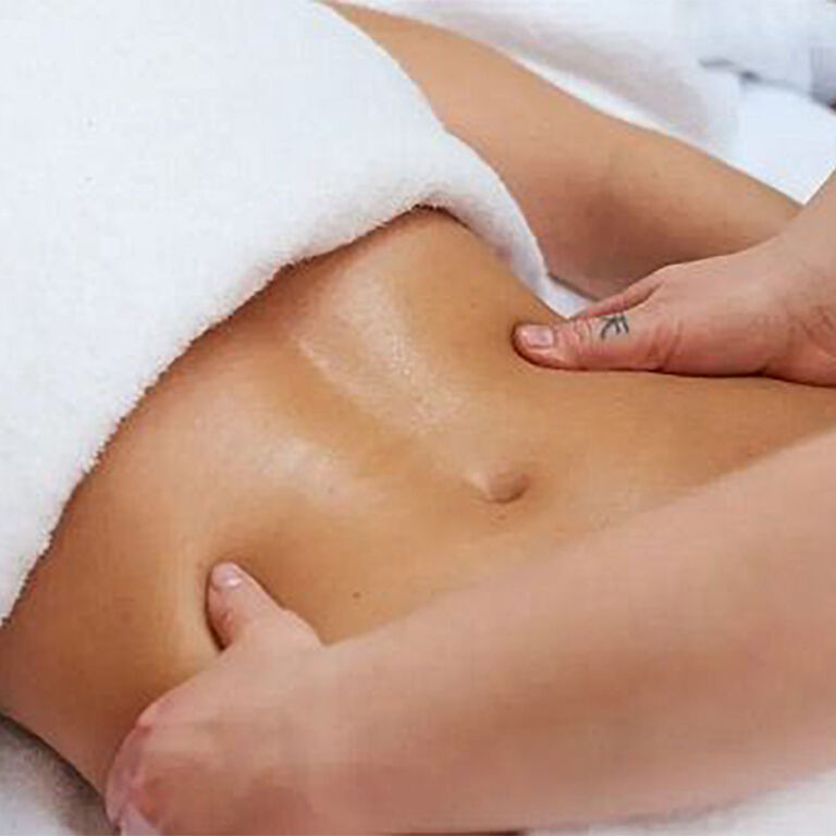 Mieli Massage Sofia