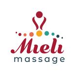 Mieli Massage Sofia
