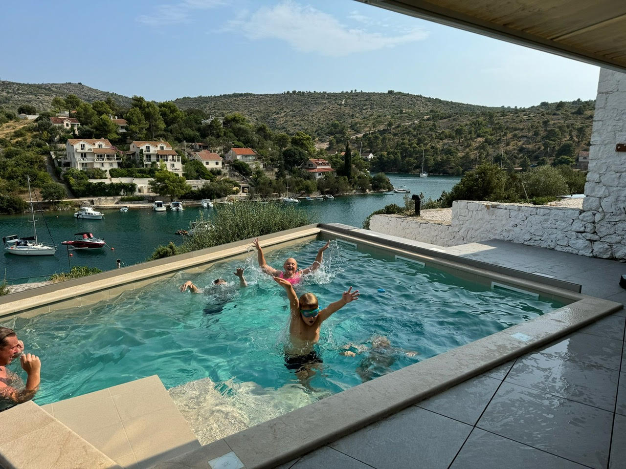 Sven-Gunnar Svensson