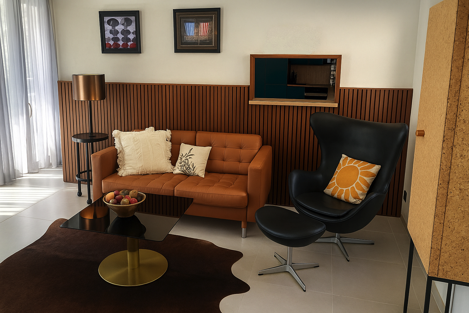 Sven-Gunnar Svensson