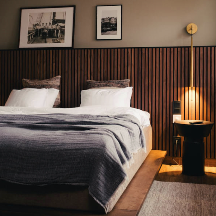 Sven-Gunnar Svensson