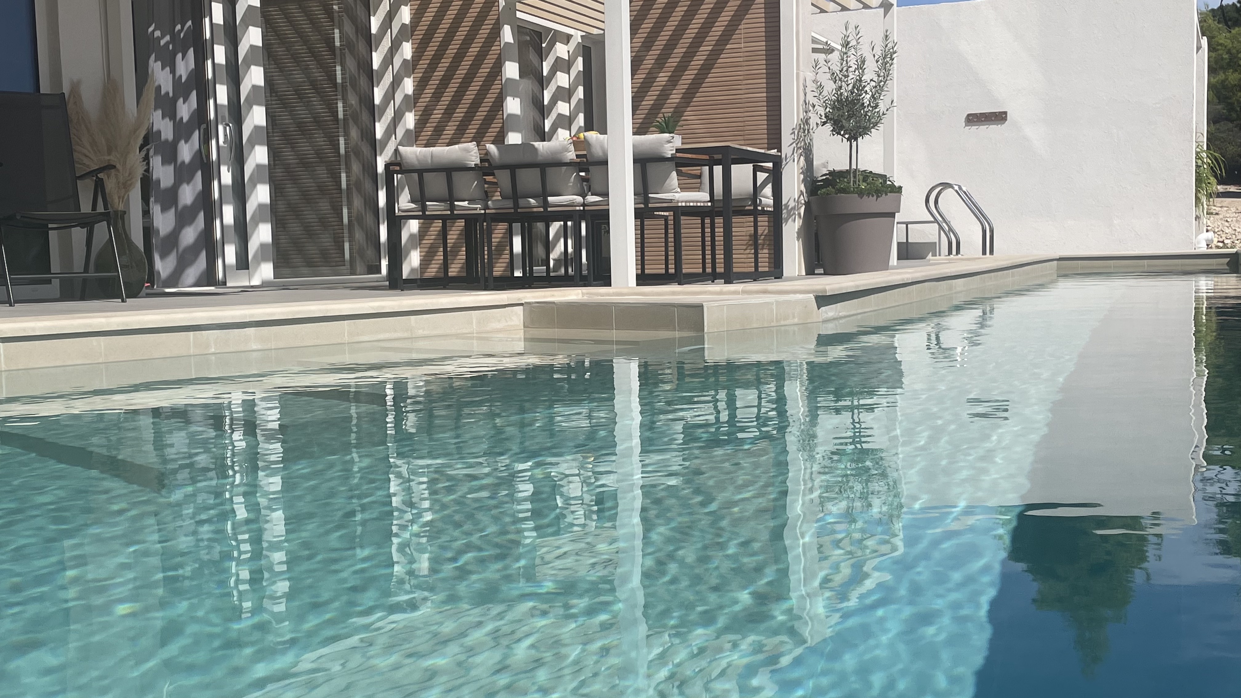 Sven-Gunnar Svensson