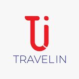 Travel In