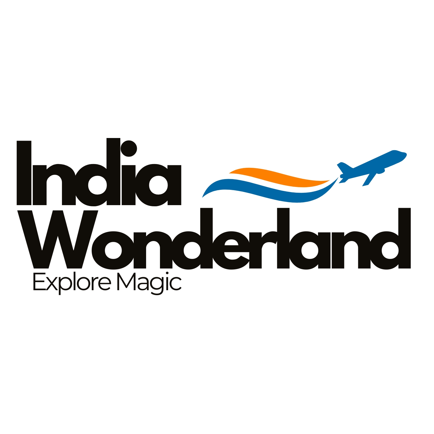 India Wonderland