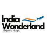 India Wonderland