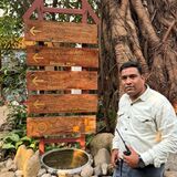 Trip india holiday