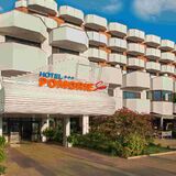 Pomorie Sun