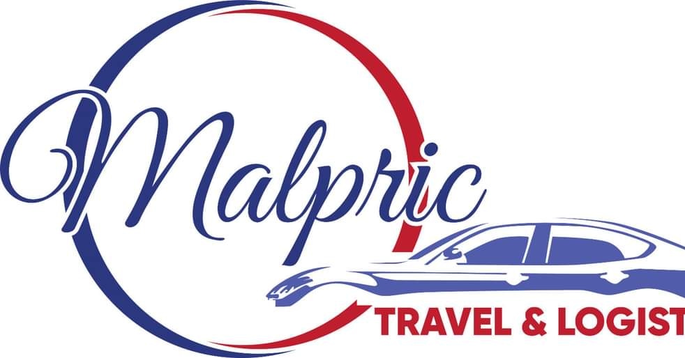 Malpric travel and logistics