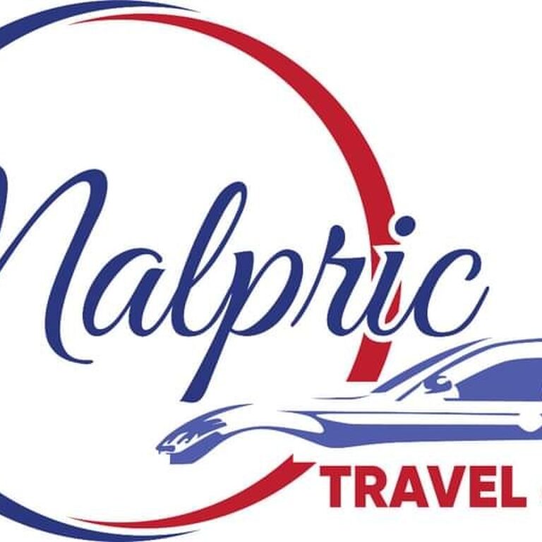 Malpric travel and logistics