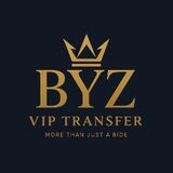BYZ VIP Transfer