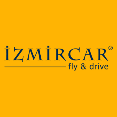 iZMiRCAR Araç Kiralama