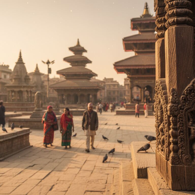Himalayantravels