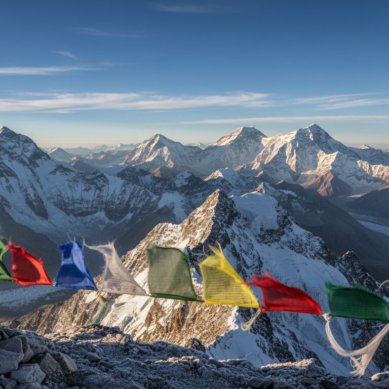 Himalayantravels