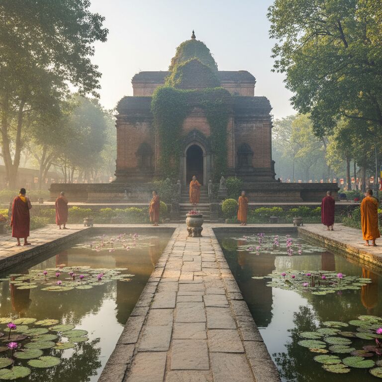 Himalayantravels