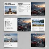 Himalayantravels