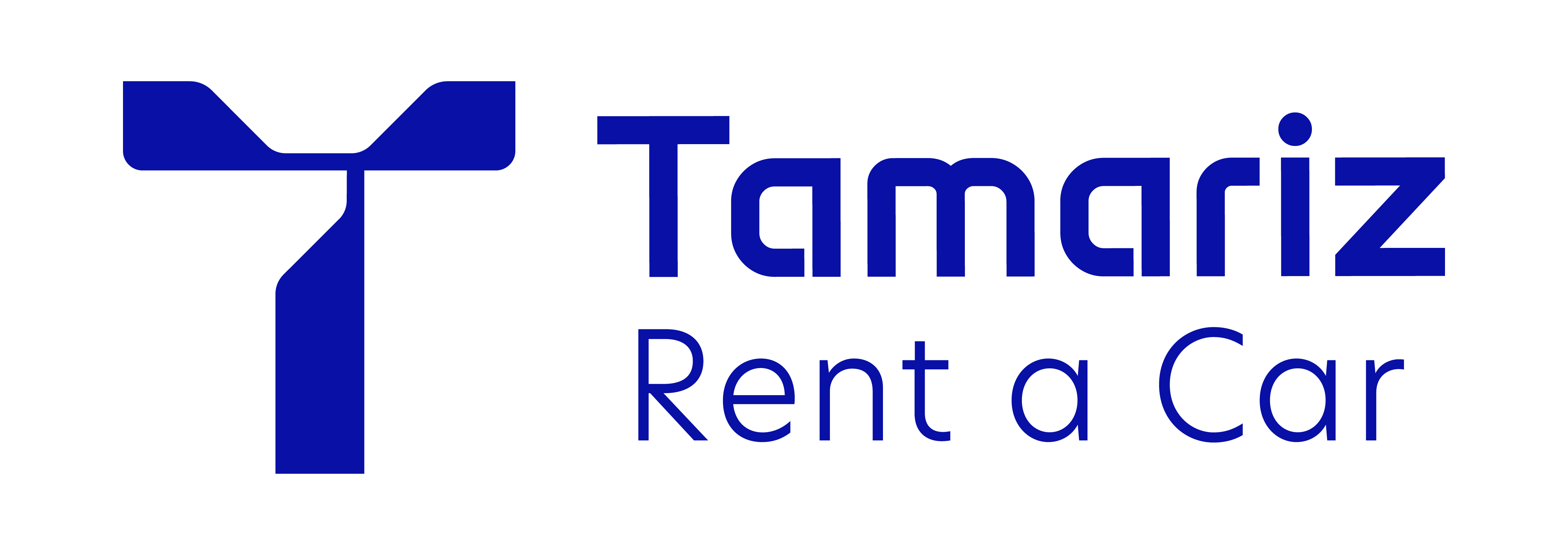 Rent a Car Tamariz