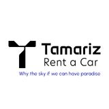 Rent a Car Tamariz