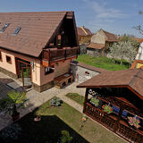Ambient Villa