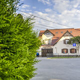 Ambient Chalet