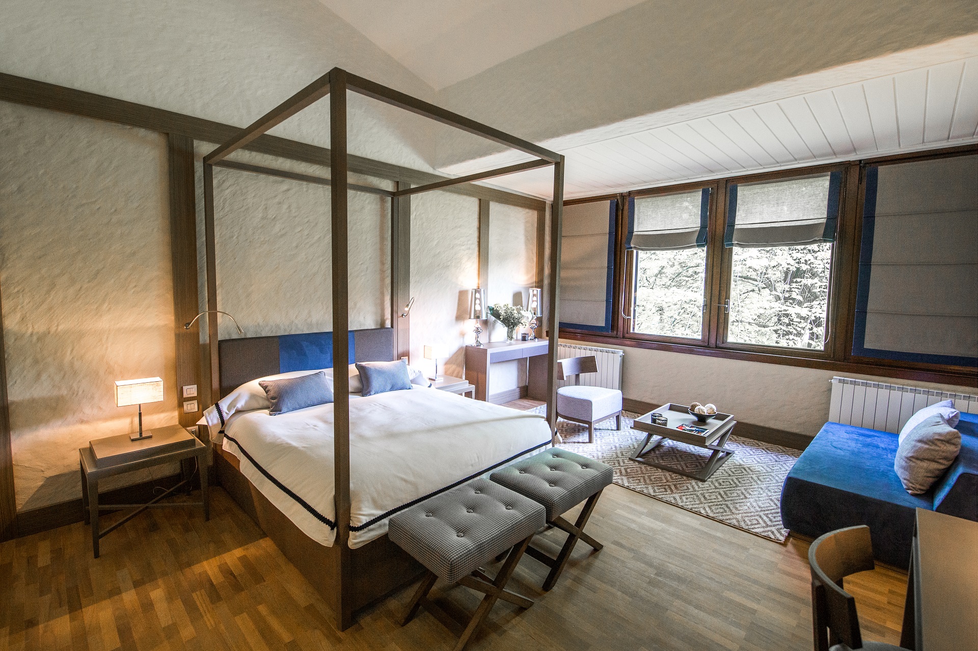 Italia Golf & More AG