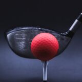 Italia Golf & More AG