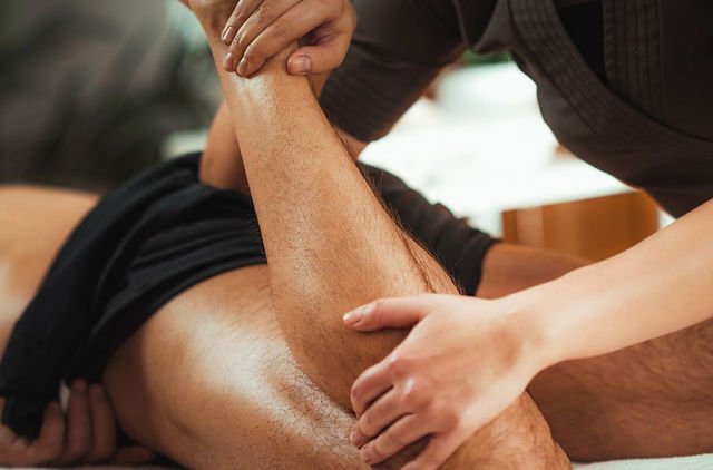 Fenyvesiné Szabó Csilla