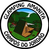Glamping Amanita