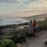 Sardinia Bay Marine Experience