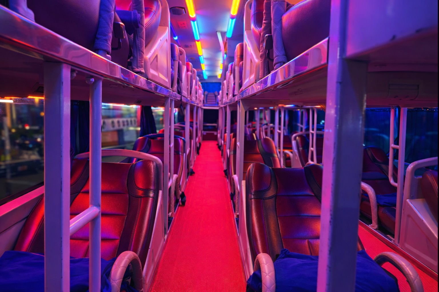 SAIGON STAR TRAVEL