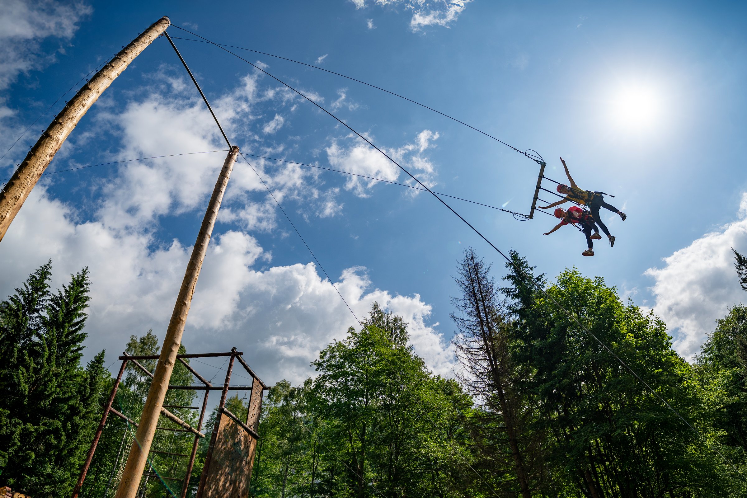 Yellow point, spol. s.r.o.