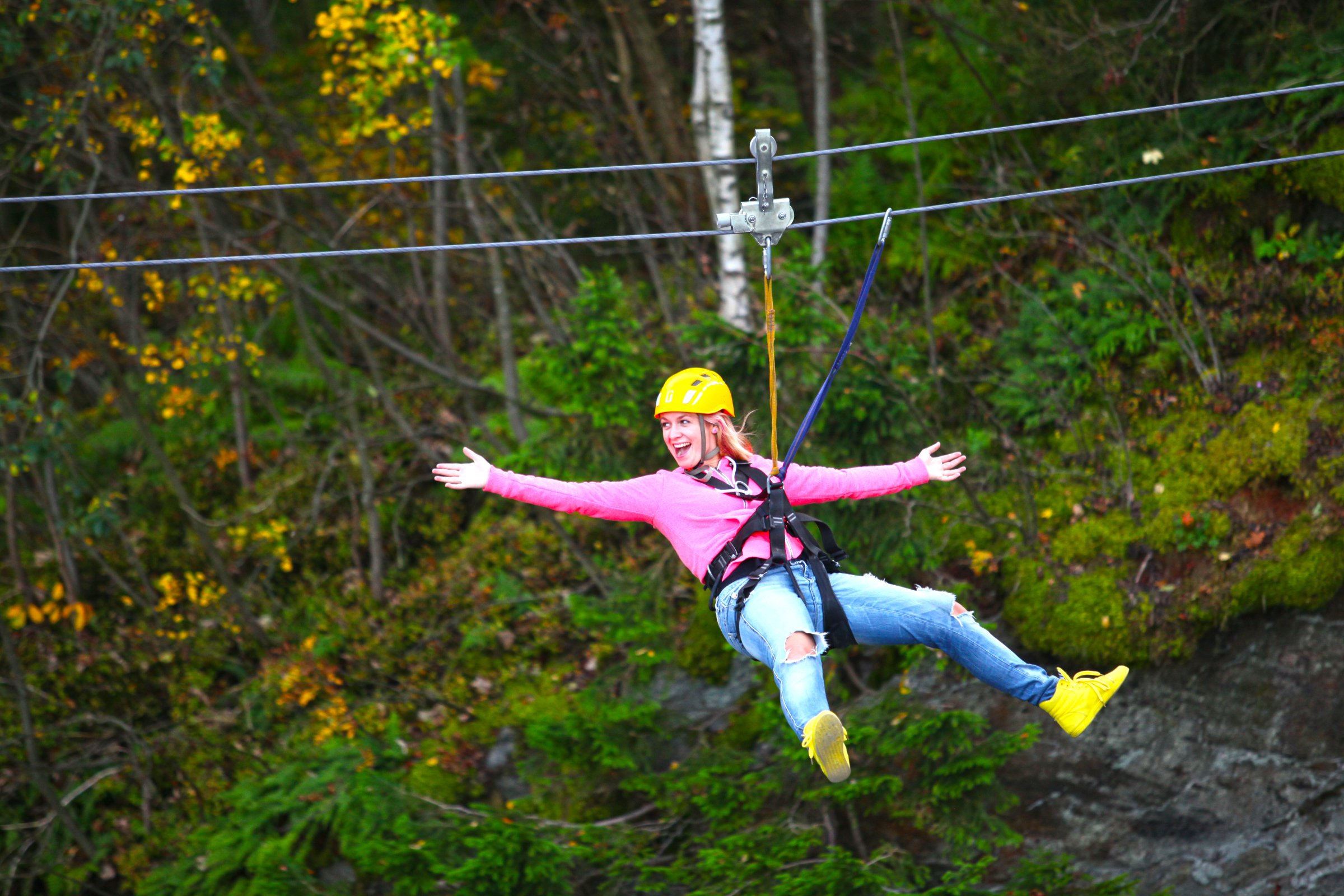 Yellow point, spol. s.r.o.