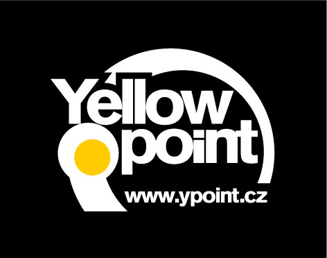 Yellow point, spol. s.r.o.