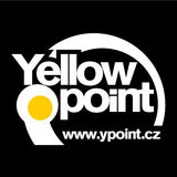 Yellow point, spol. s.r.o.