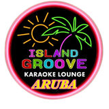 Island Groove Karaoke Lounge