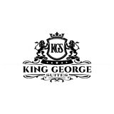 King George Suites