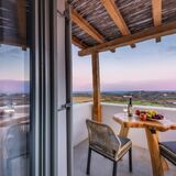 Legendary Suites