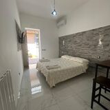 VITIELLO MARIA'HOME