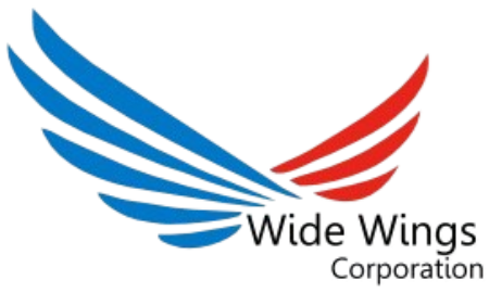 Wide Wings Corporation
