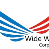 Wide Wings Corporation