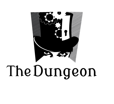 The Dungeon Cluj