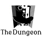 The Dungeon Cluj